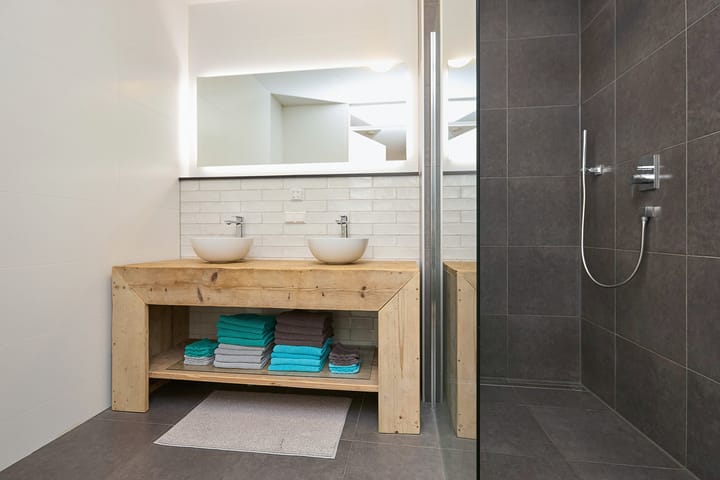 Foto 25 van Sterreschans 407