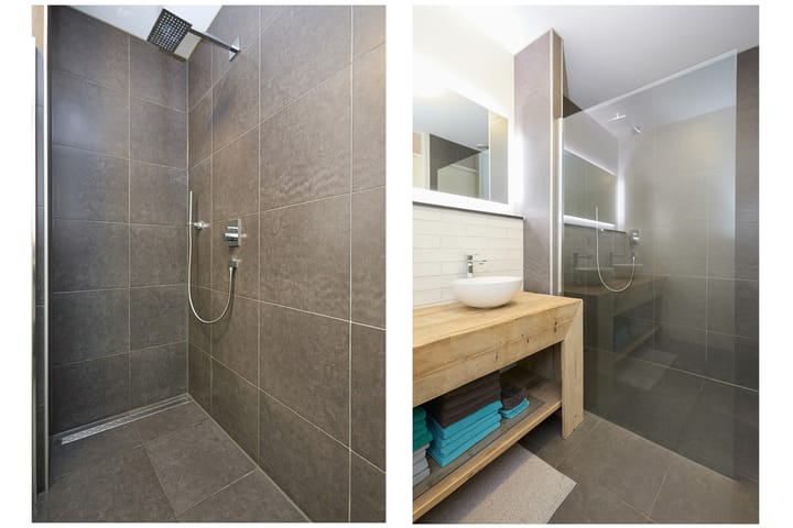 Foto 26 van Sterreschans 407