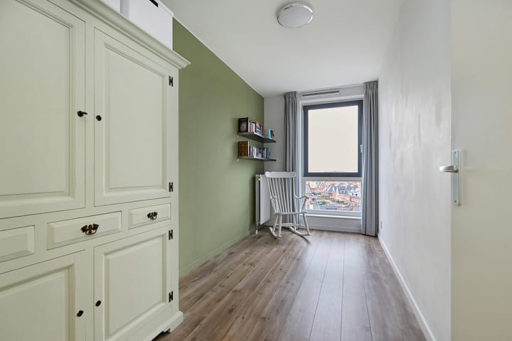 Foto 28 van Sterreschans 407