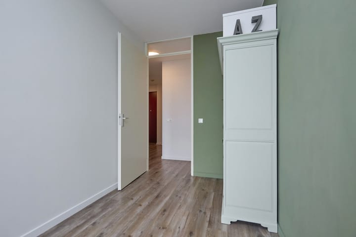 Foto 29 van Sterreschans 407