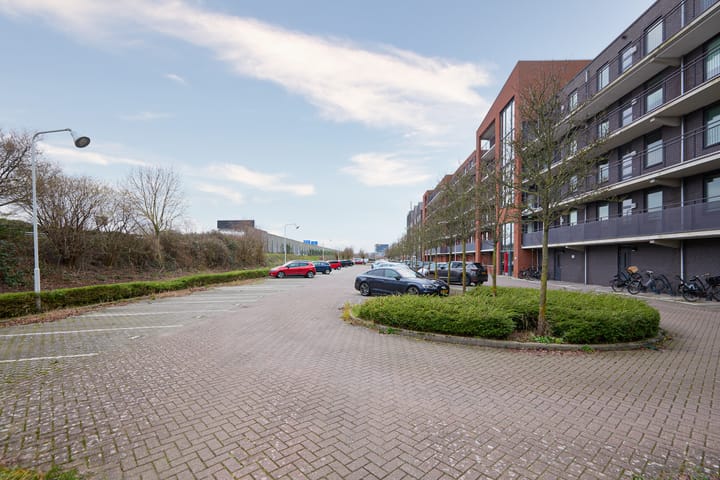 Foto 31 van Sterreschans 407