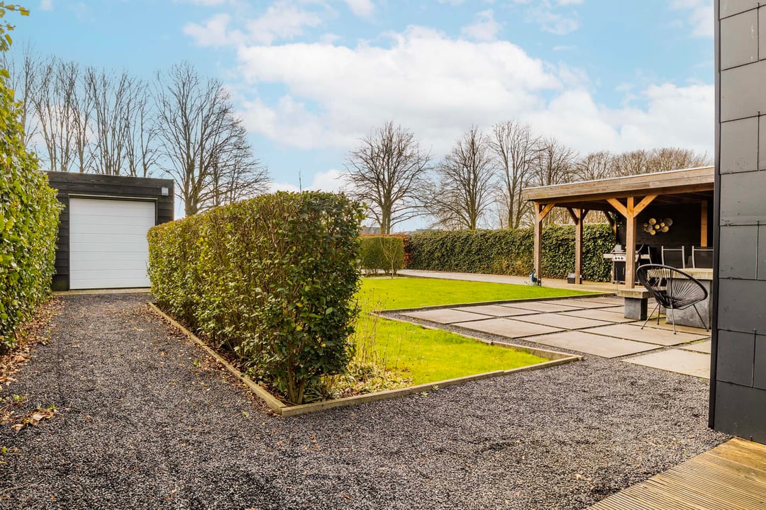 Foto 2 van Het Hout 101