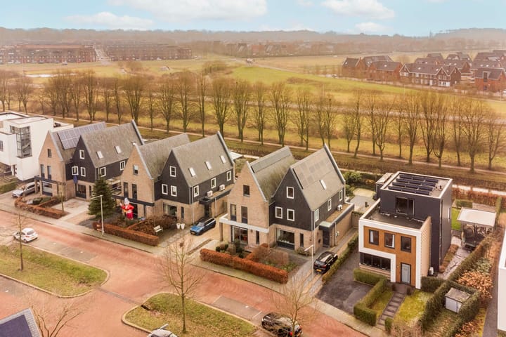 Photo 3 of Het Hout 101