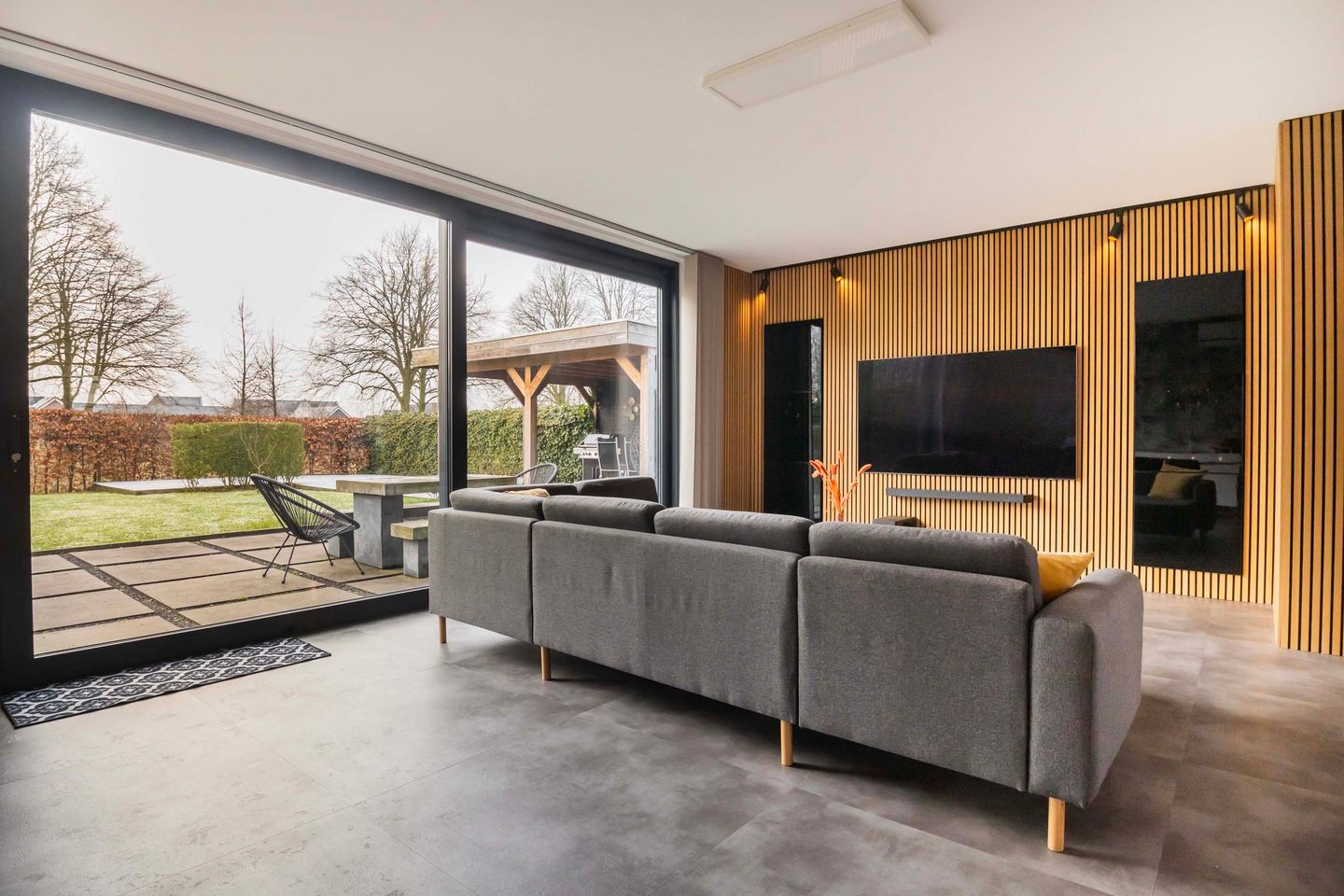 Foto 4 van Het Hout 101