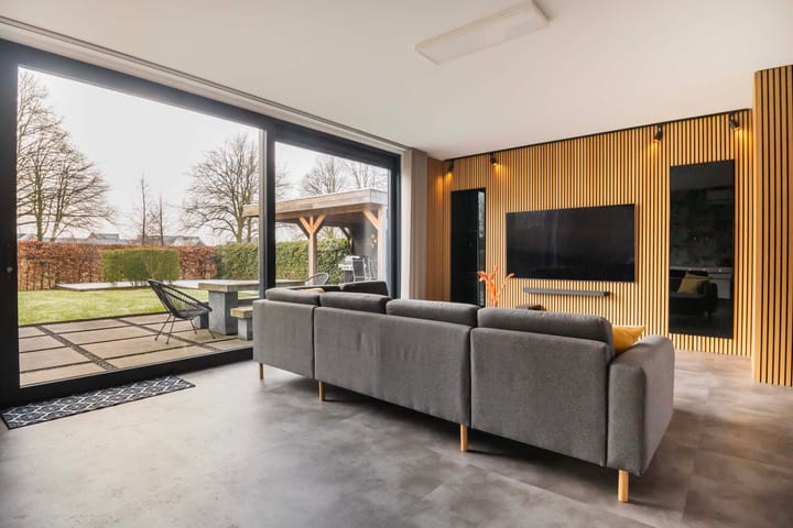 Photo 4 of Het Hout 101