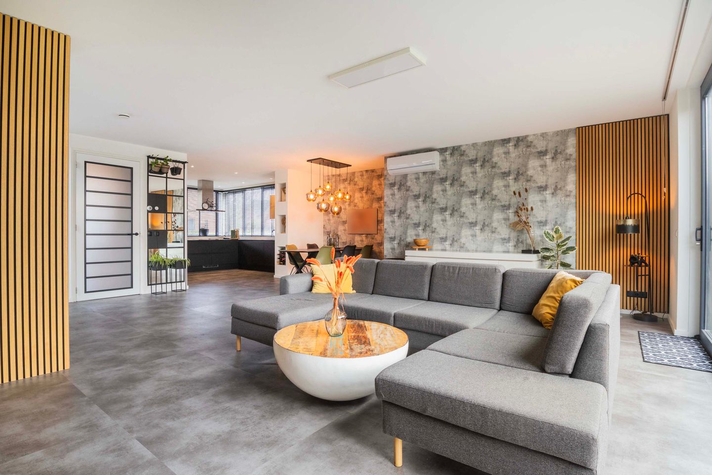 Foto 5 van Het Hout 101