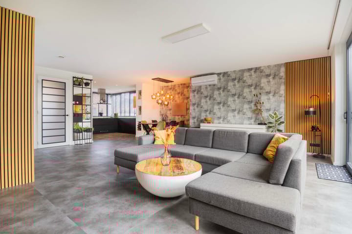 Photo 5 of Het Hout 101