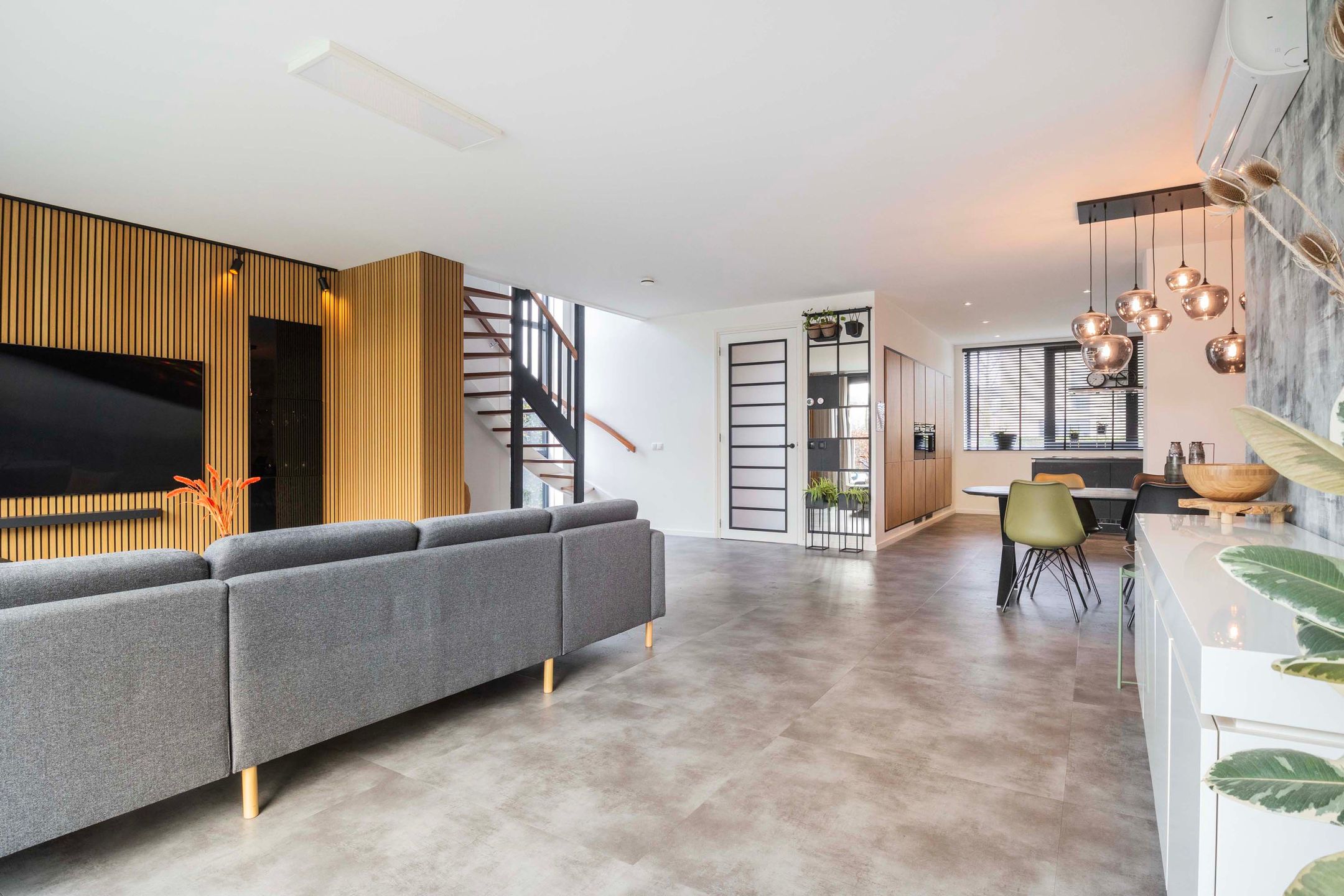 Foto 6 van Het Hout 101