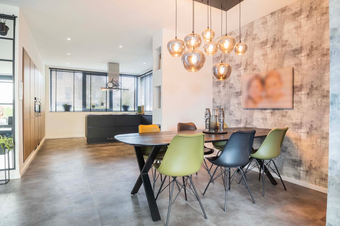 Foto 7 van Het Hout 101