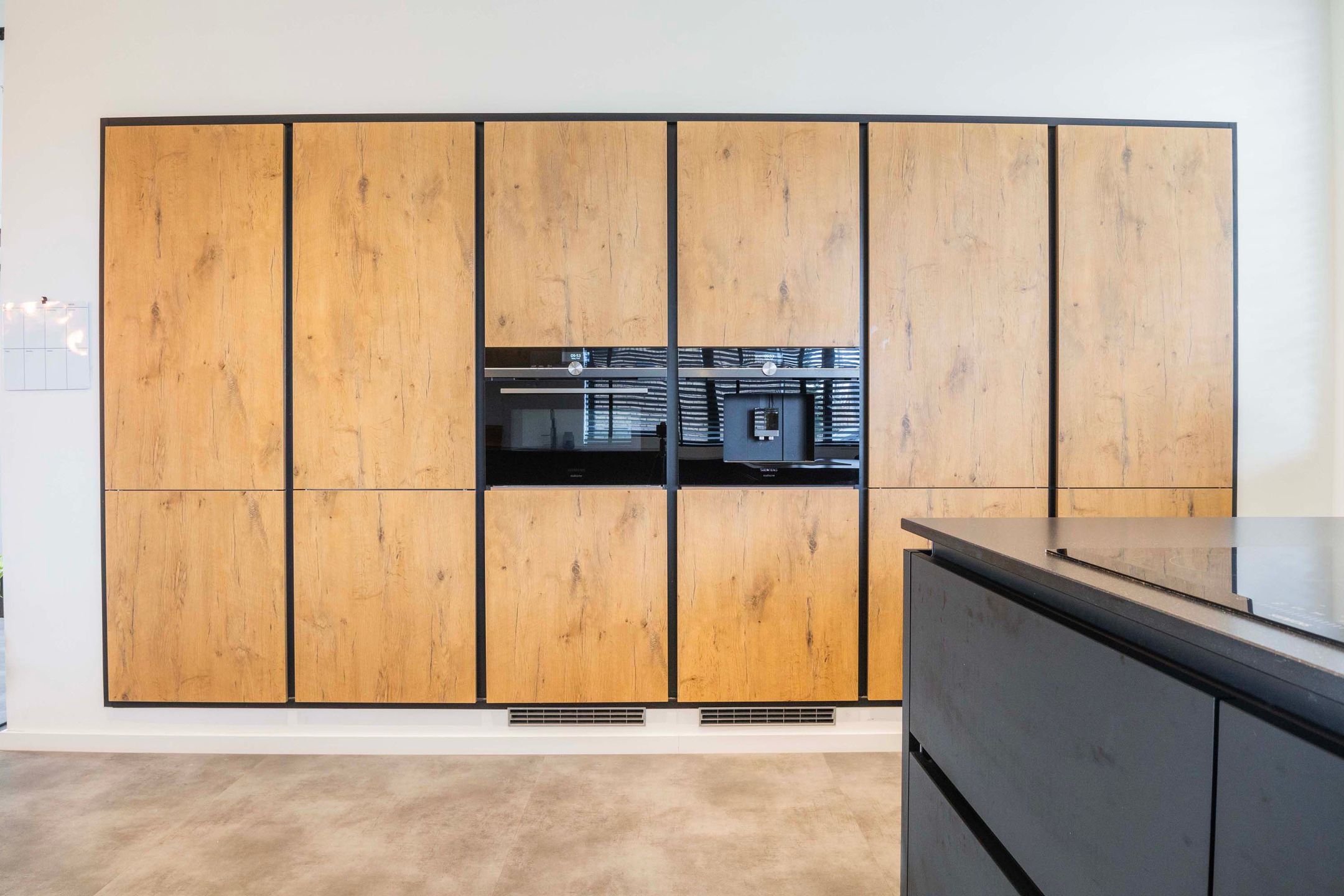 Foto 9 van Het Hout 101