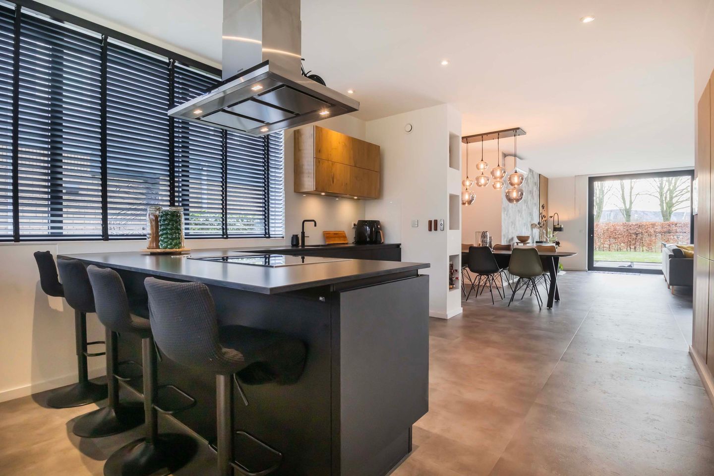 Foto 10 van Het Hout 101