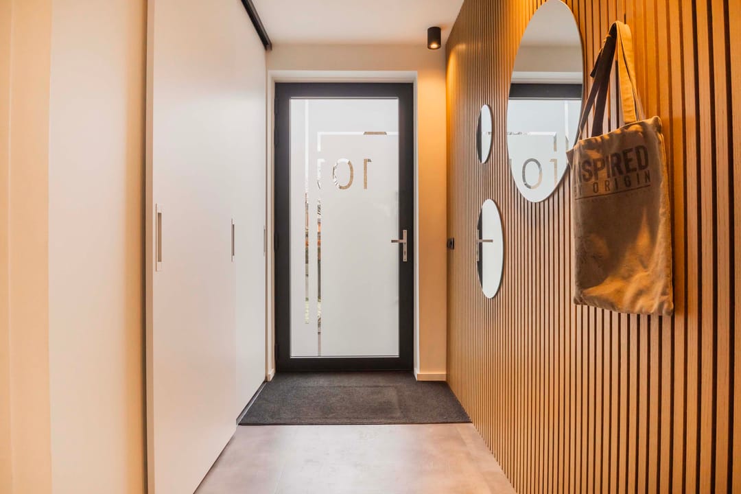 Foto 11 van Het Hout 101