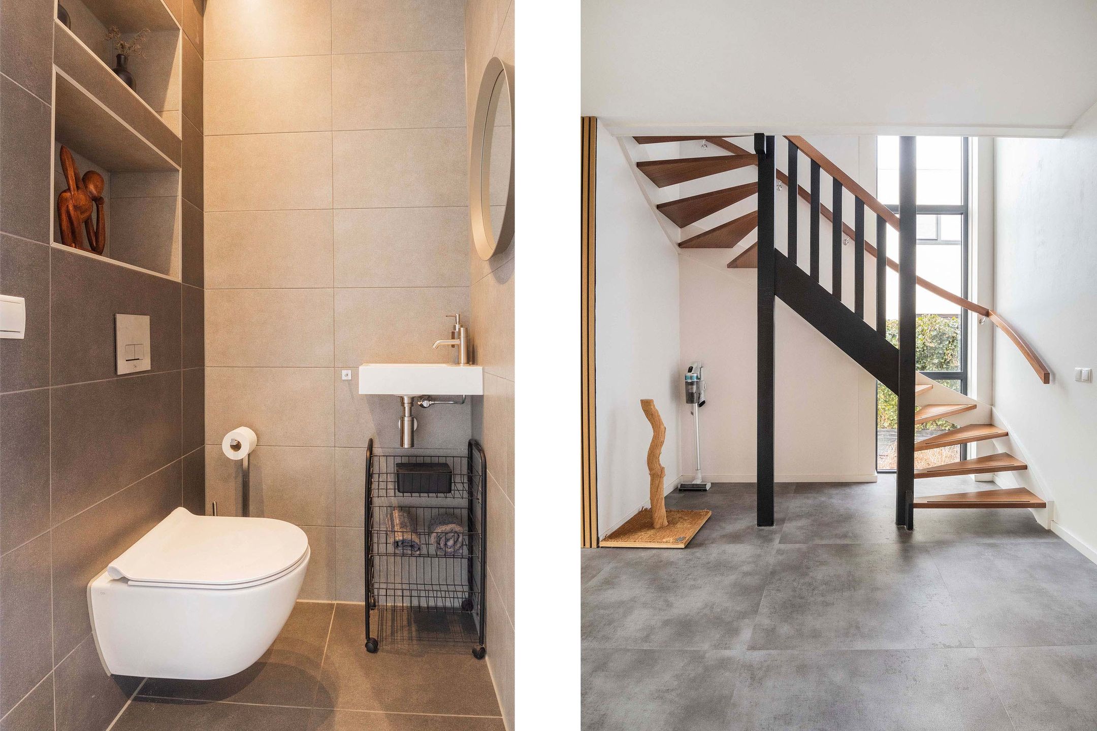 Foto 12 van Het Hout 101