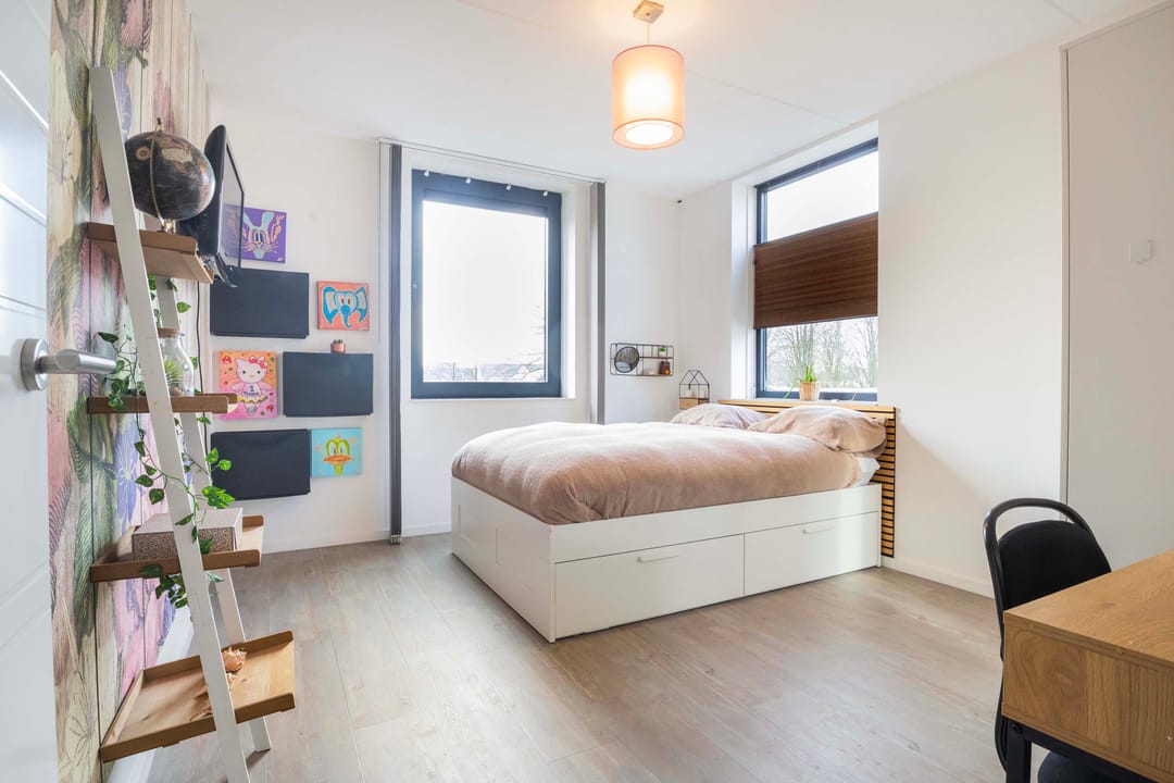 Foto 13 van Het Hout 101