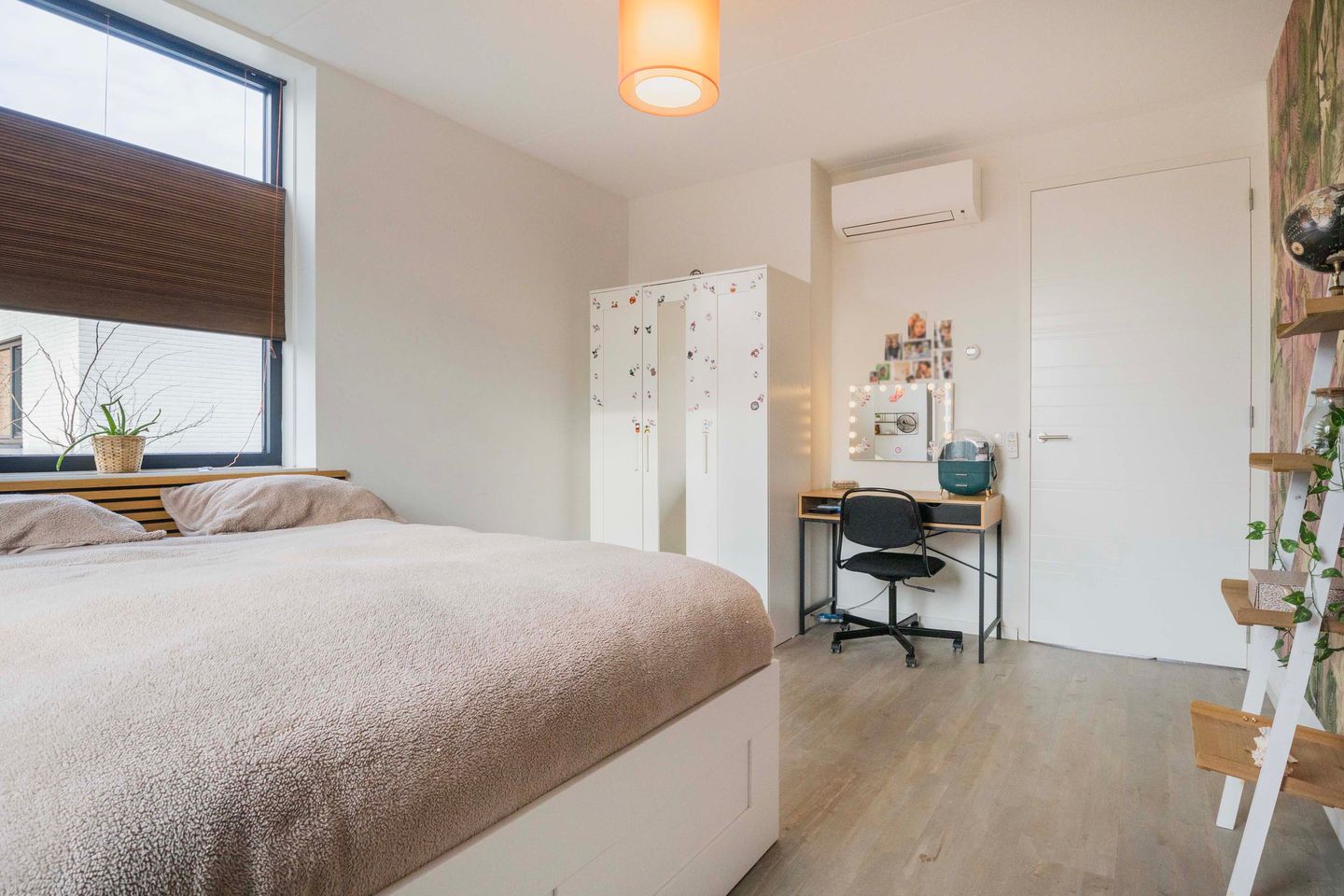 Foto 14 van Het Hout 101