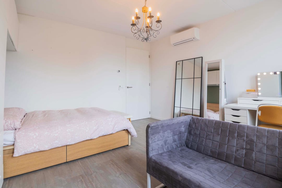 Foto 16 van Het Hout 101