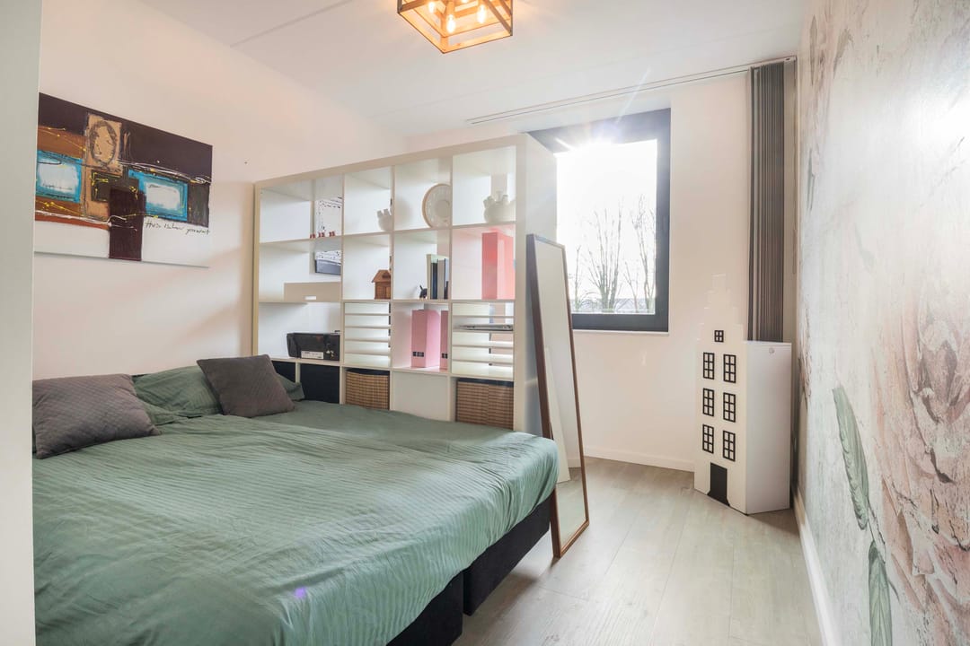 Foto 17 van Het Hout 101