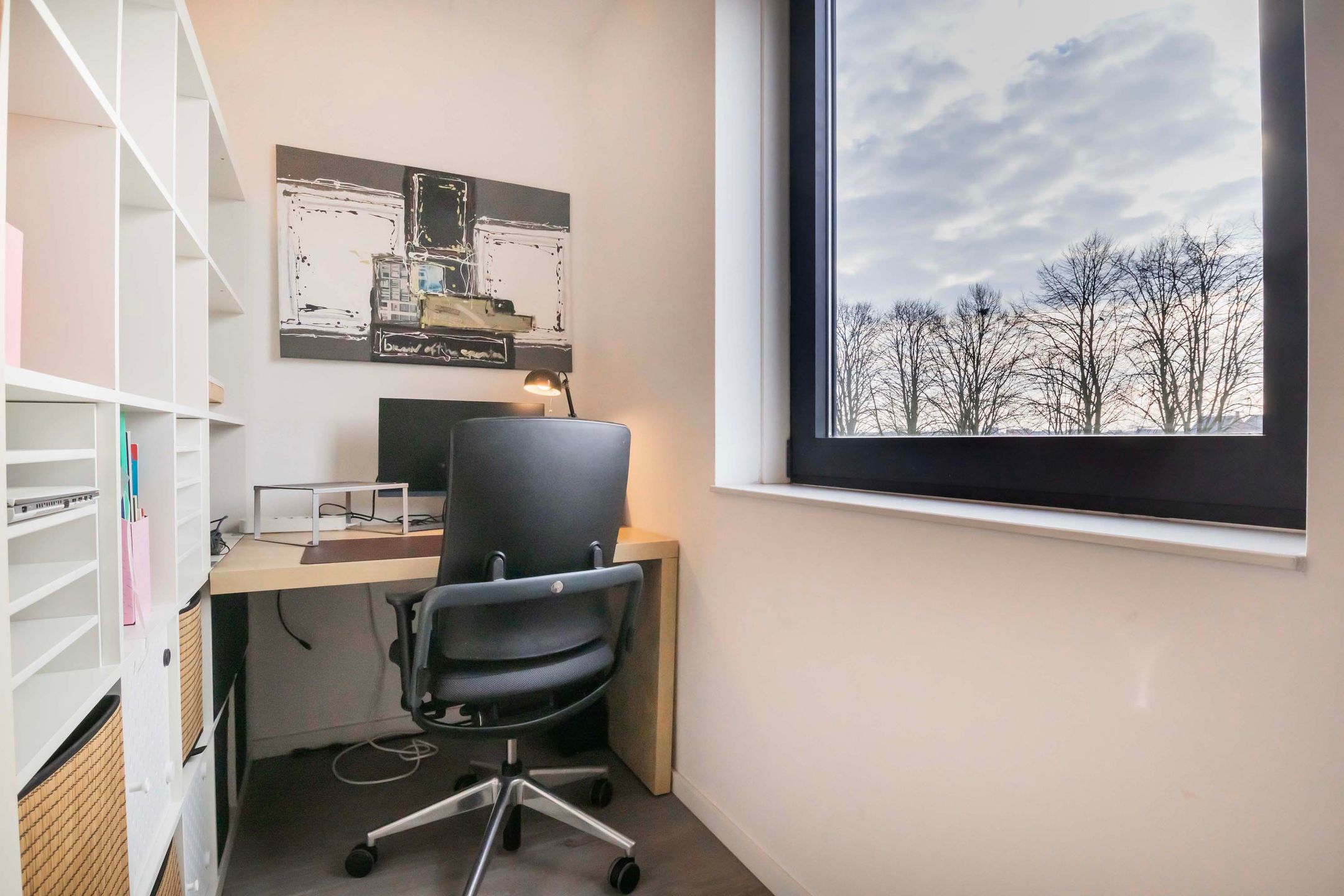 Foto 18 van Het Hout 101