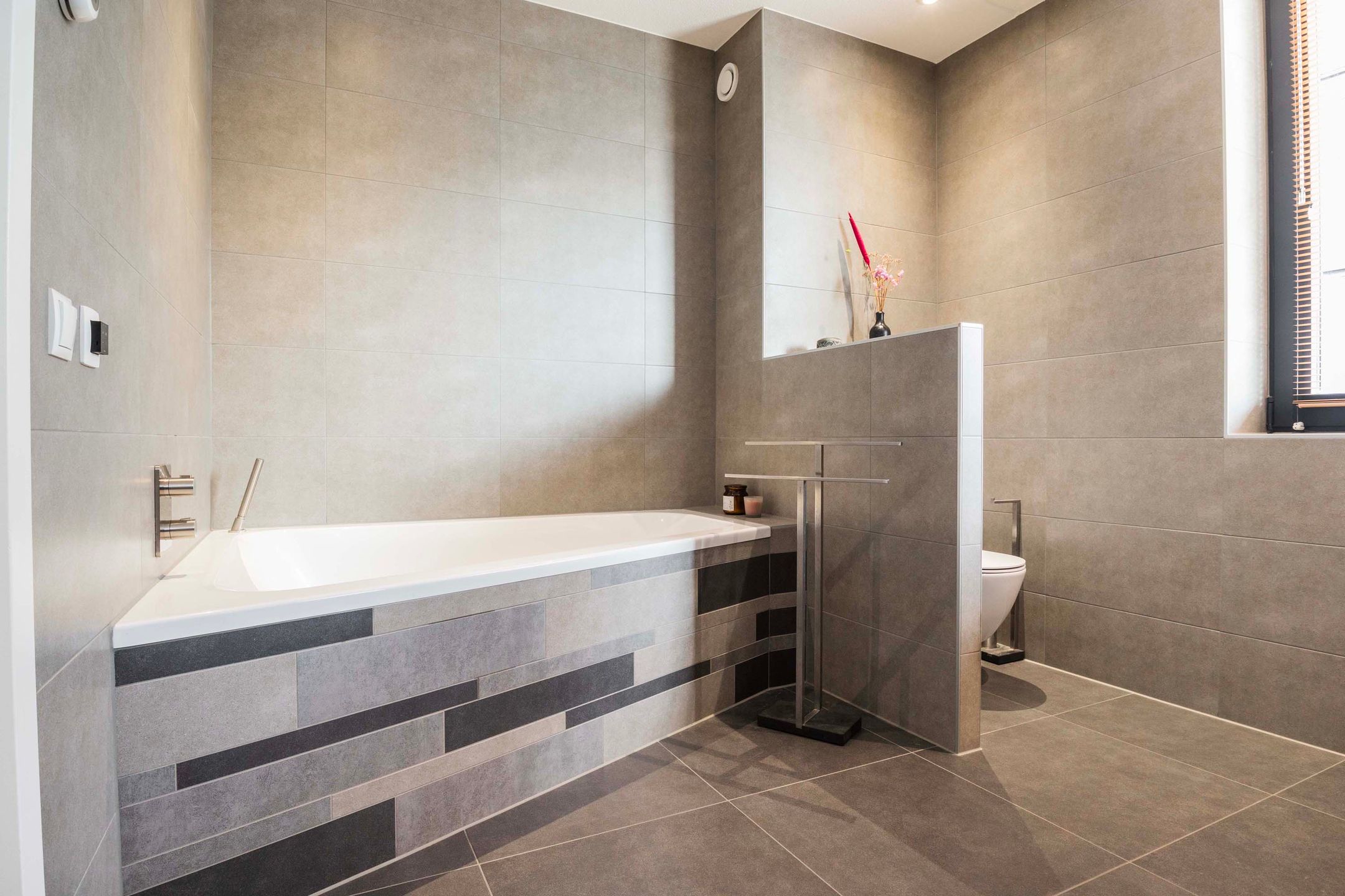 Foto 21 van Het Hout 101