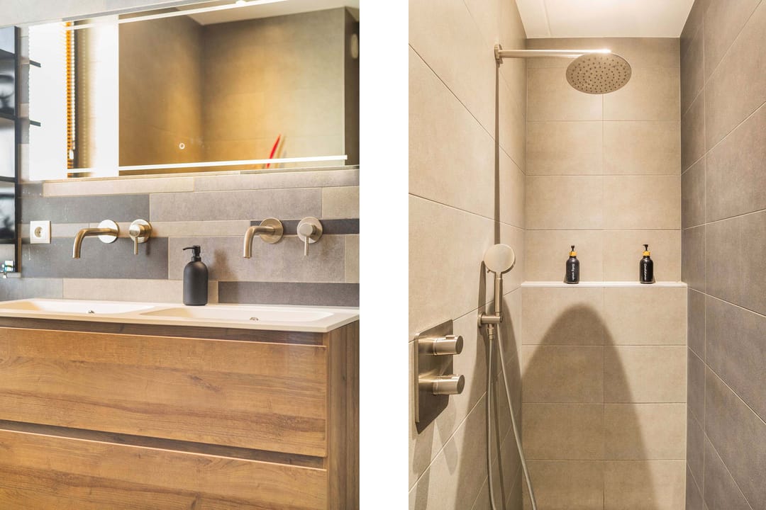 Foto 22 van Het Hout 101