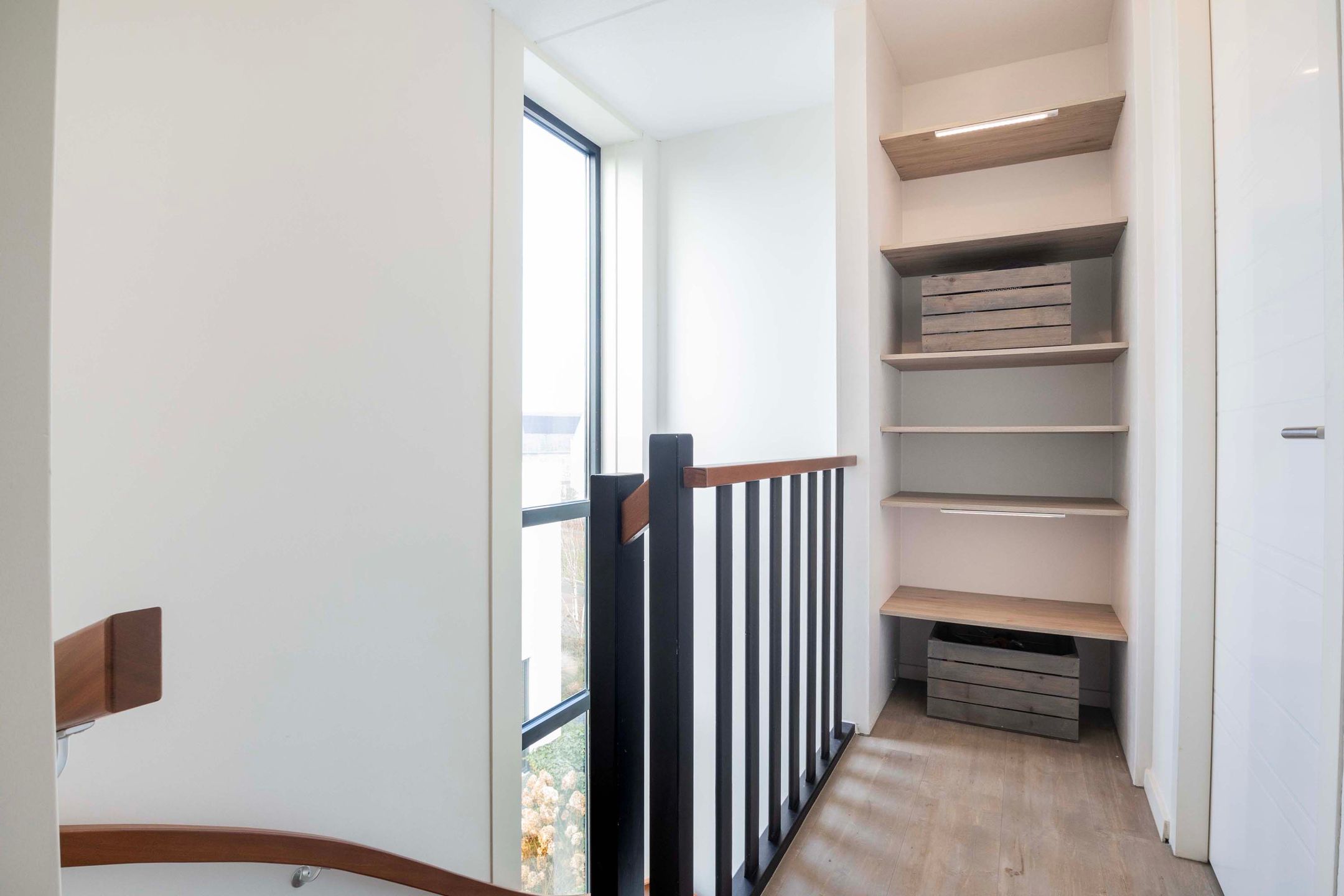 Foto 24 van Het Hout 101