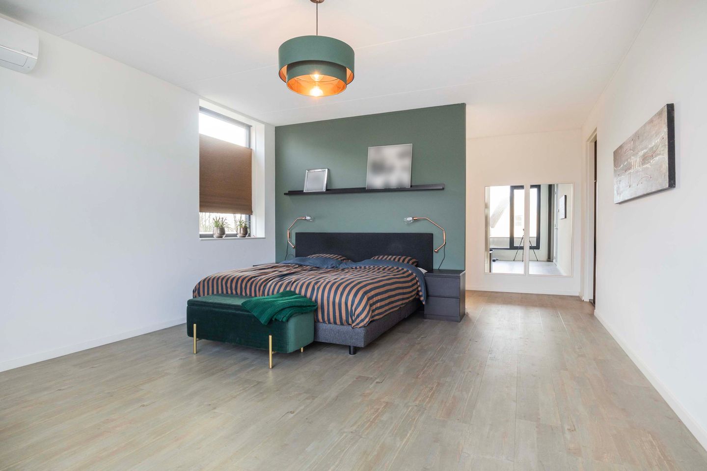 Foto 25 van Het Hout 101