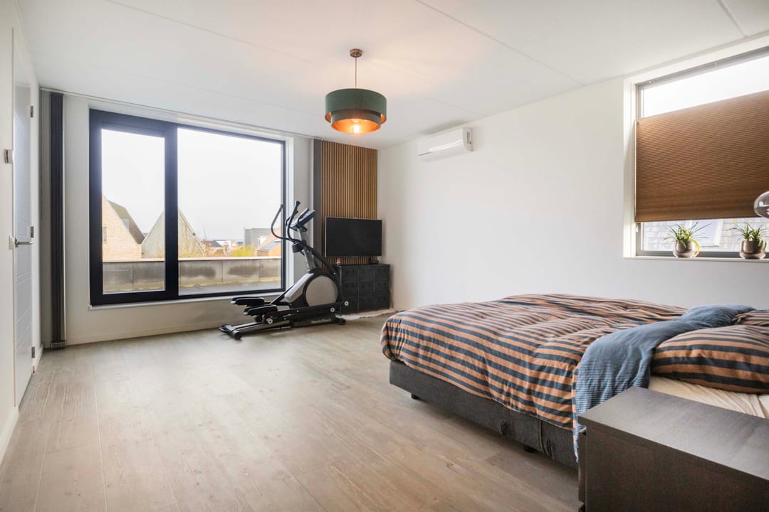 Foto 26 van Het Hout 101