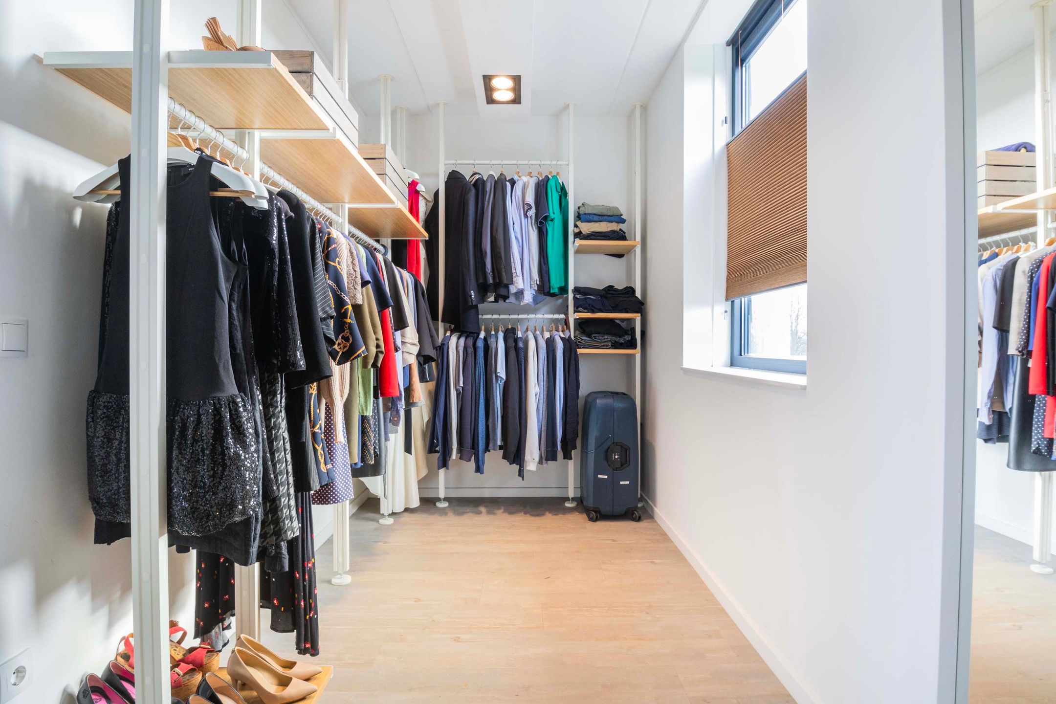 Foto 27 van Het Hout 101