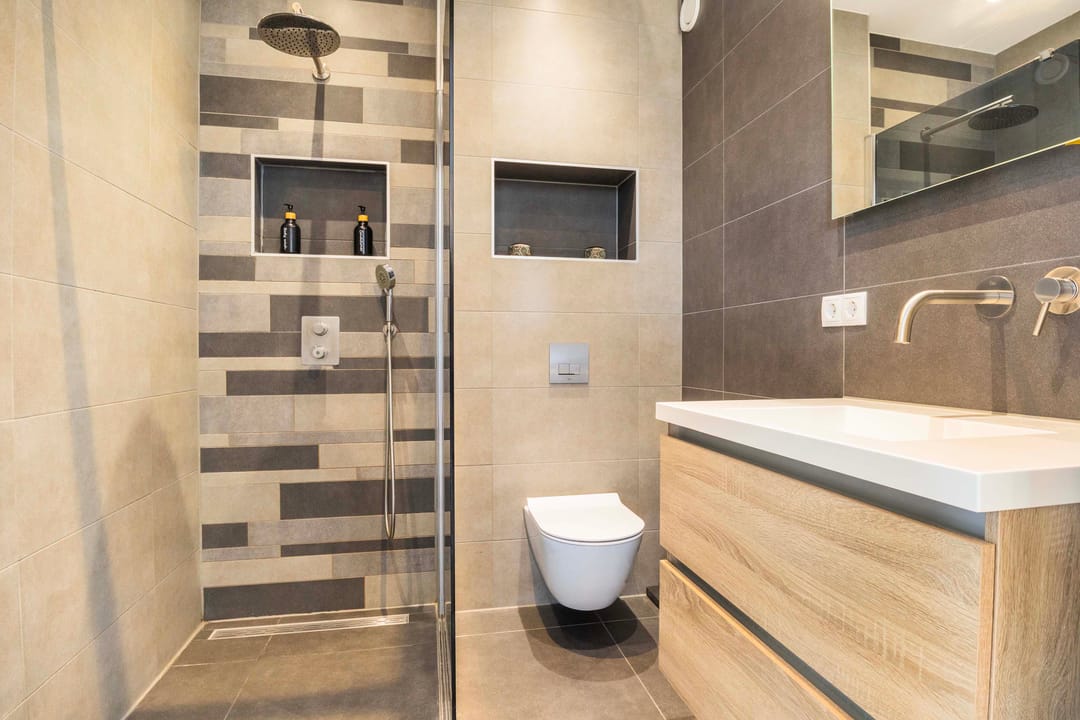 Foto 28 van Het Hout 101