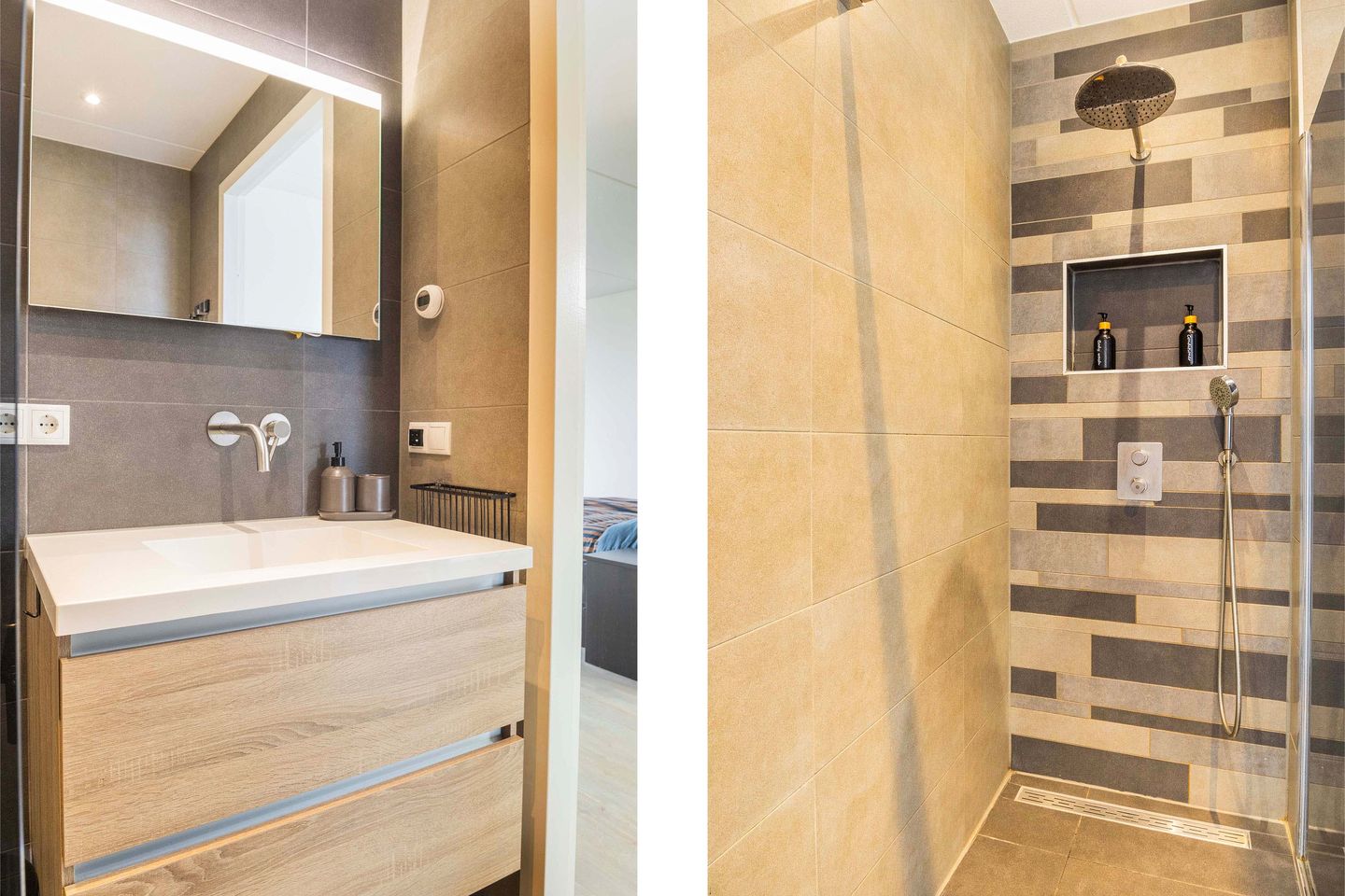 Foto 29 van Het Hout 101