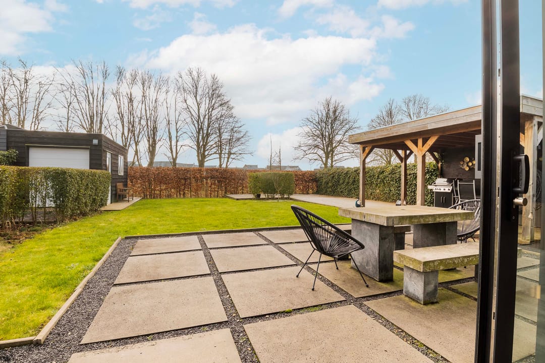 Foto 31 van Het Hout 101