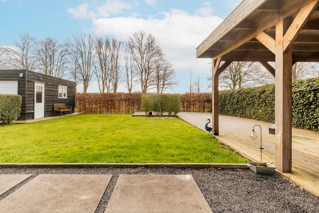 Foto 32 van Het Hout 101