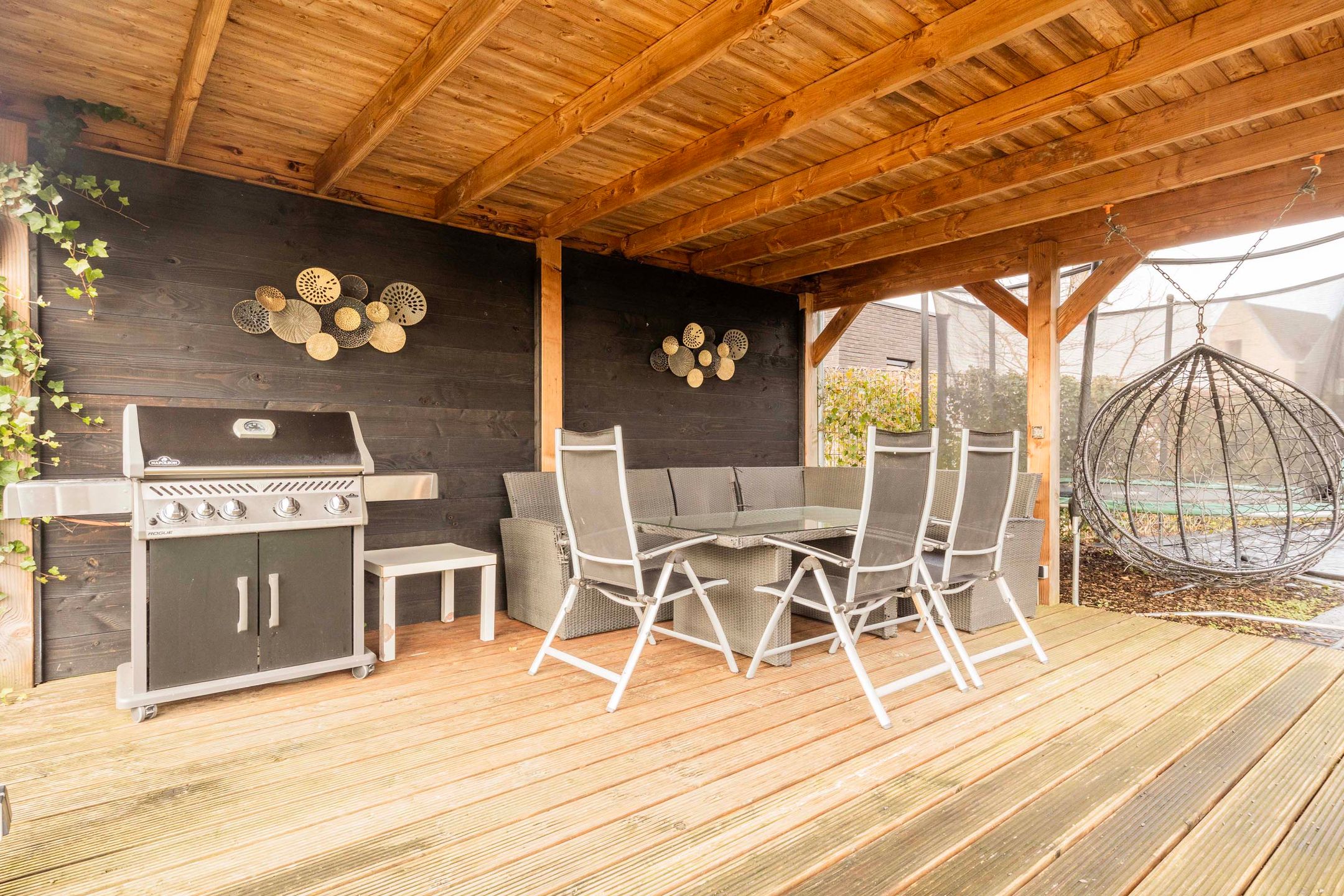 Foto 33 van Het Hout 101