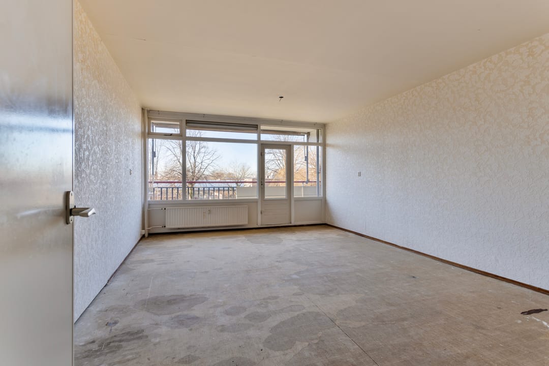 Photo 2 of Akkerwinde 4