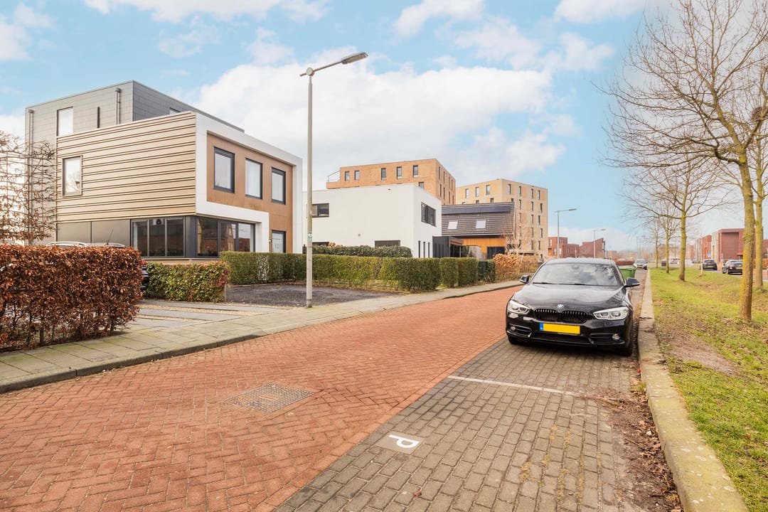 Foto 38 van Het Hout 101