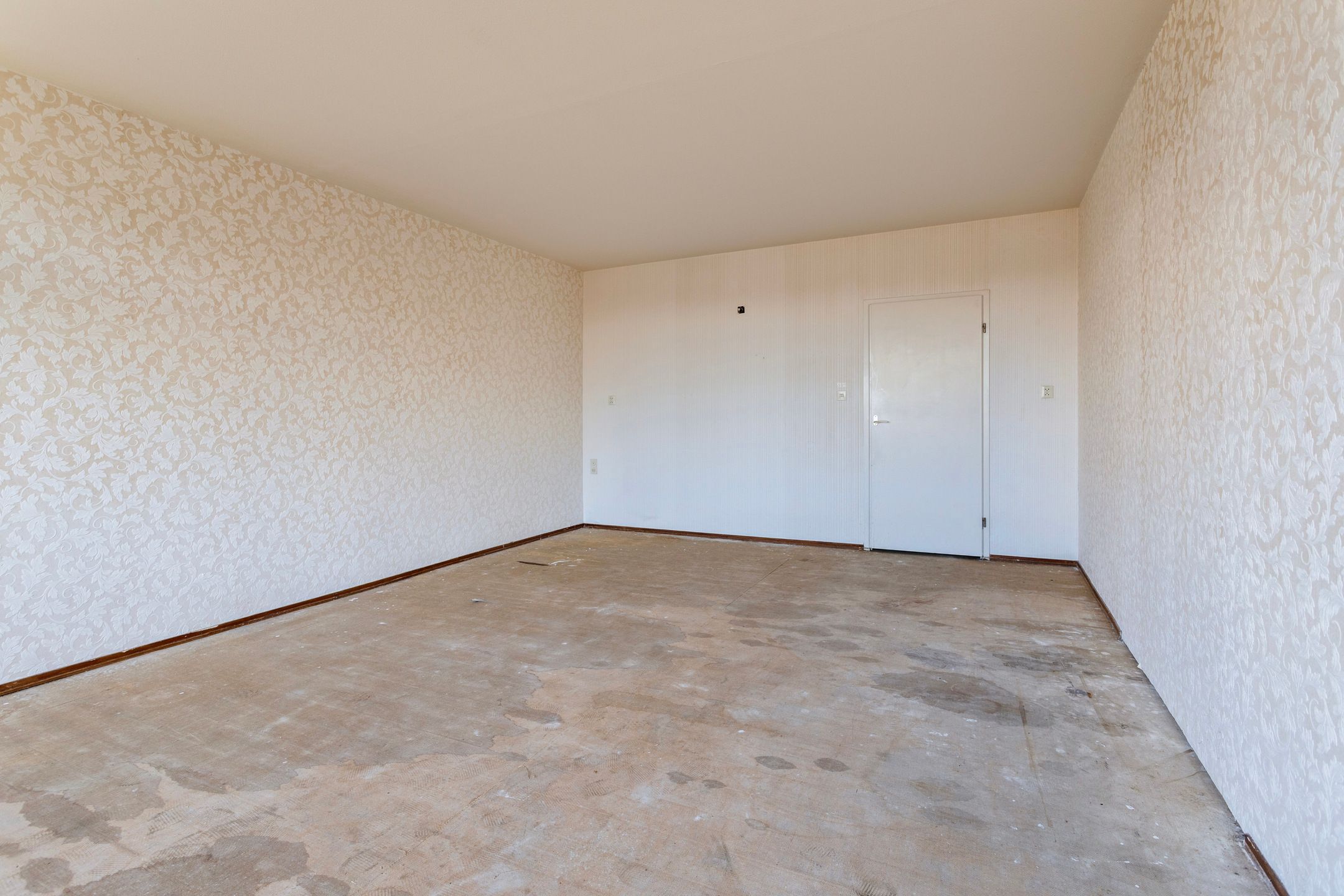 Photo 3 of Akkerwinde 4