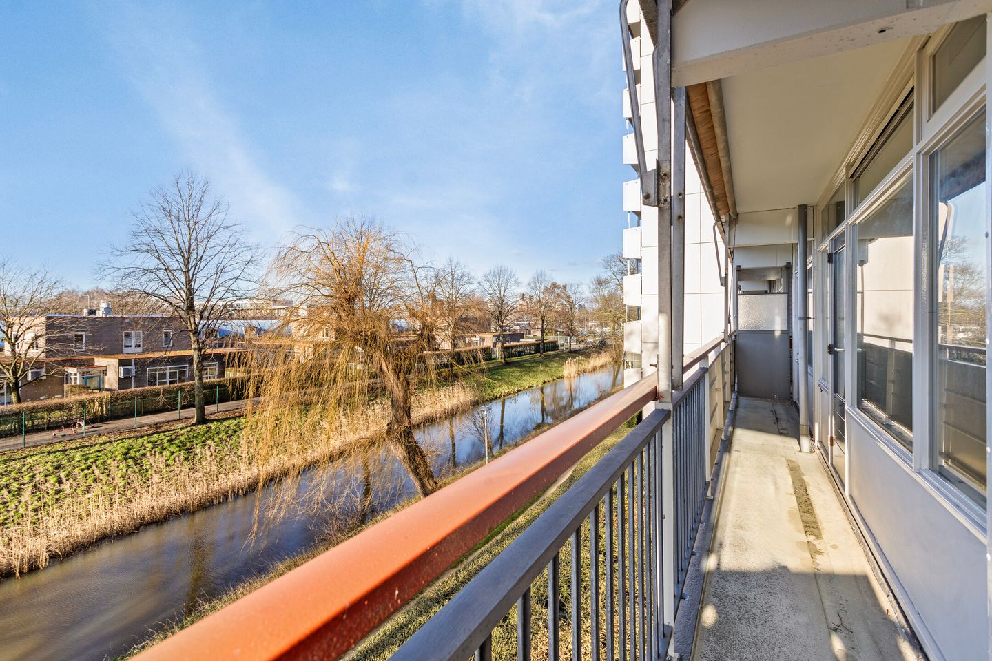 Photo 4 of Akkerwinde 4