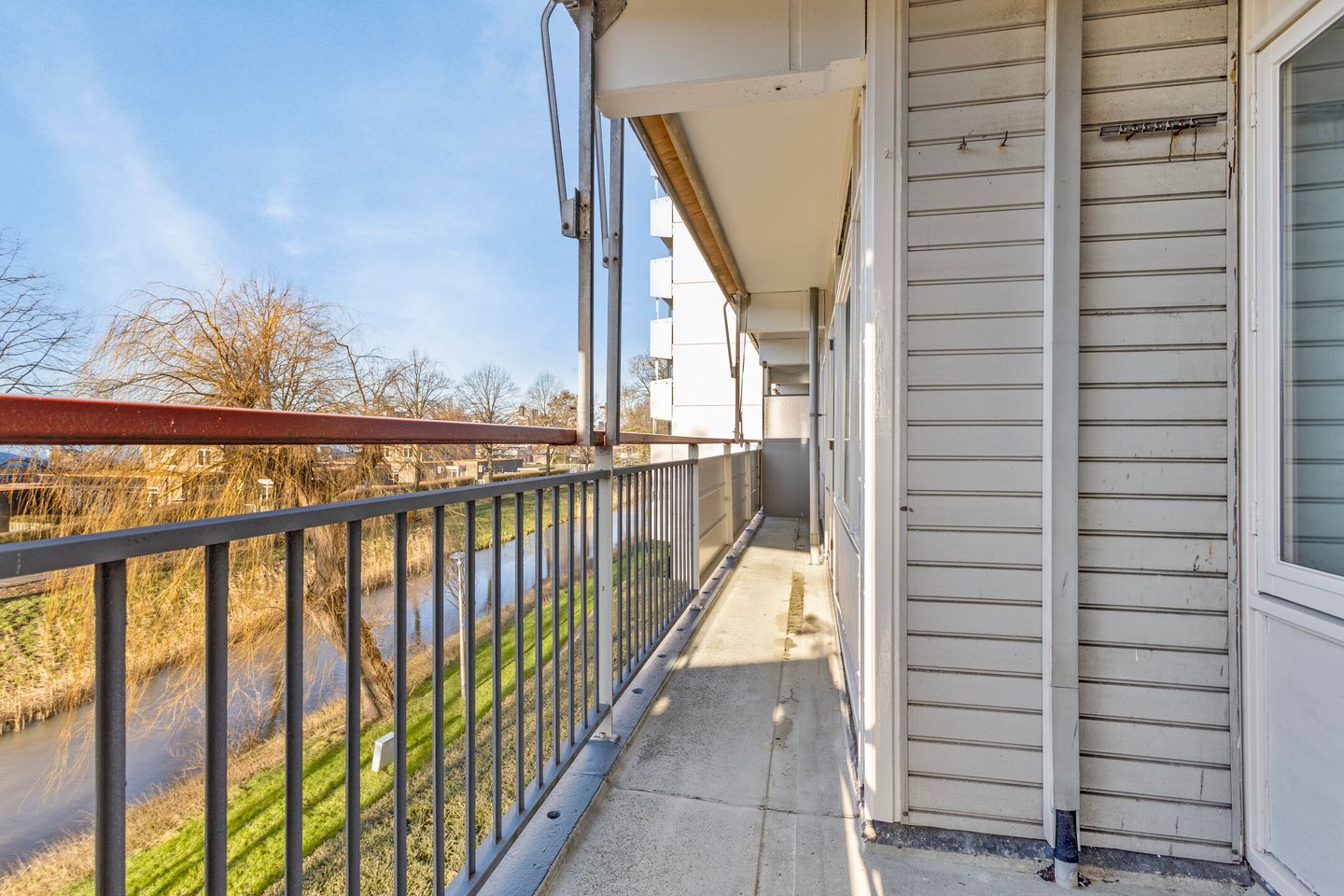 Photo 5 of Akkerwinde 4