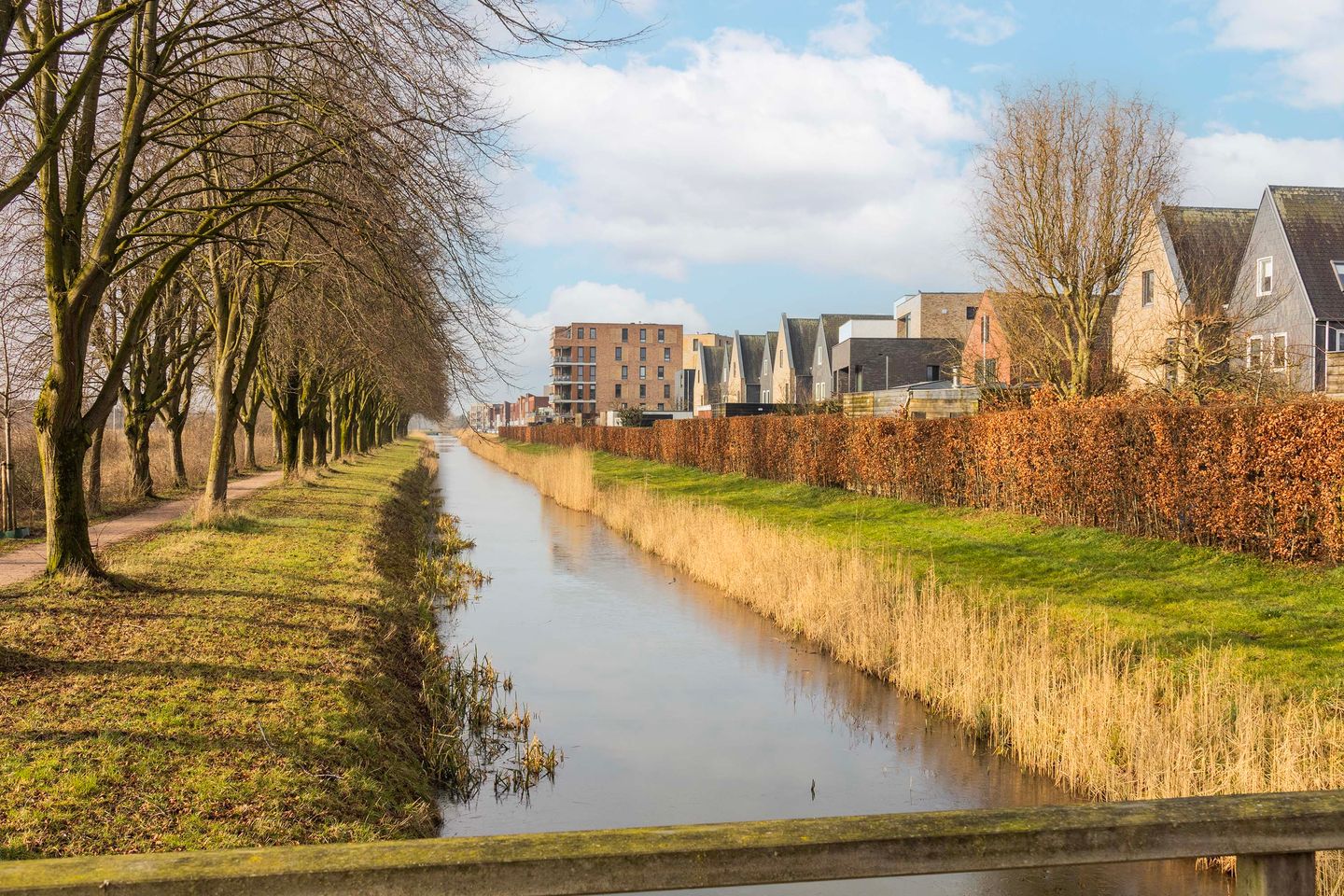 Foto 40 van Het Hout 101