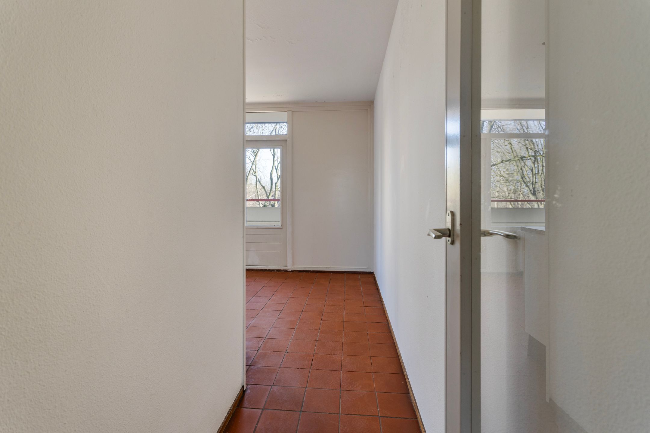 Photo 6 of Akkerwinde 4