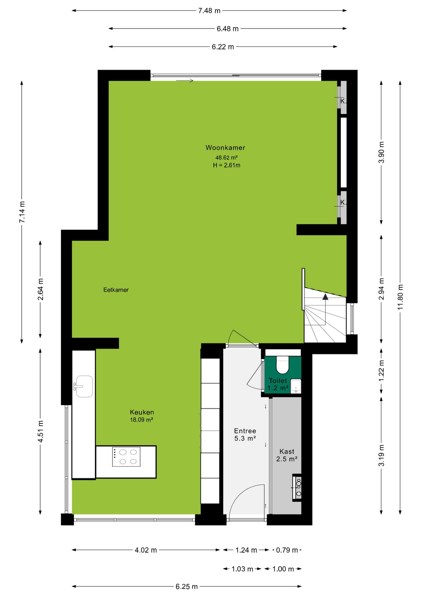 Foto 42 van Het Hout 101