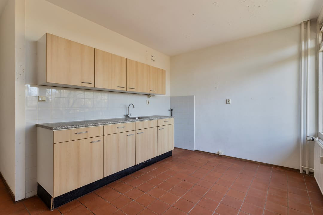 Photo 7 of Akkerwinde 4