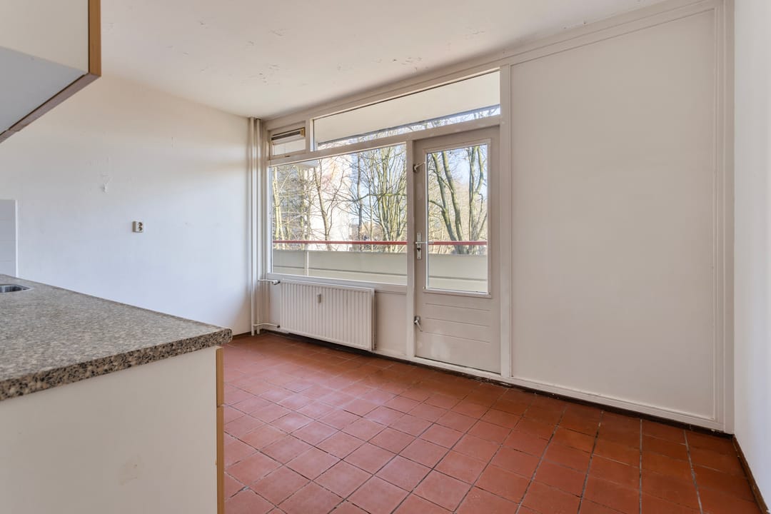 Photo 8 of Akkerwinde 4