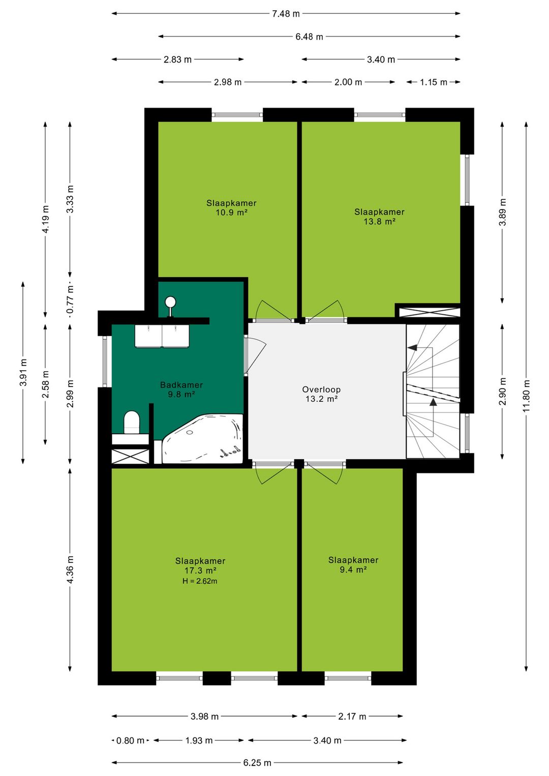 Foto 43 van Het Hout 101