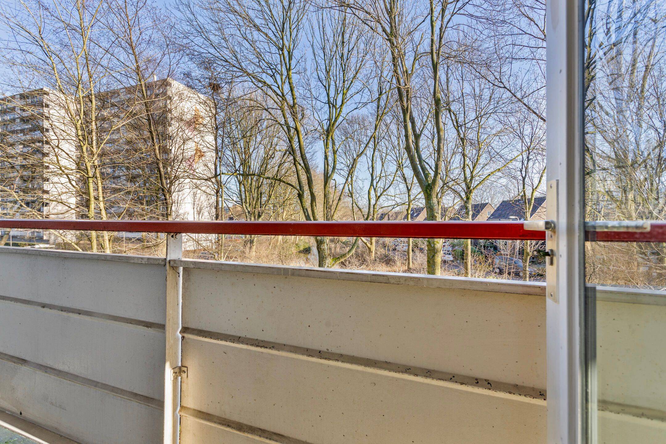 Photo 9 of Akkerwinde 4