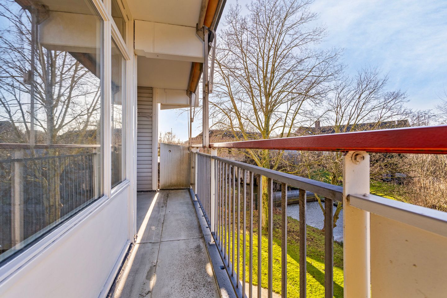 Photo 10 of Akkerwinde 4