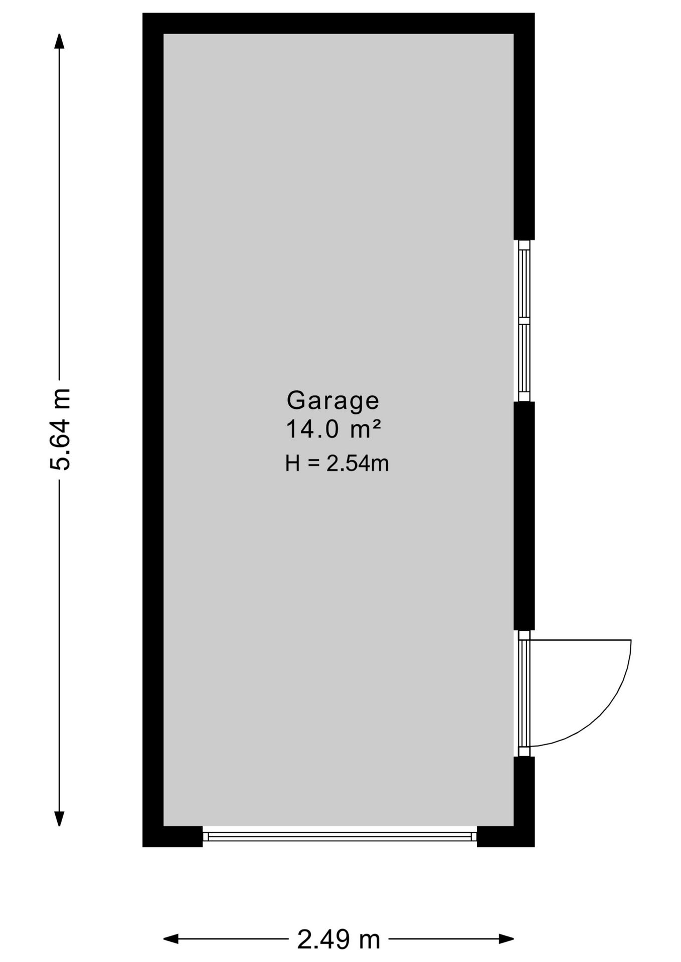 Foto 45 van Het Hout 101