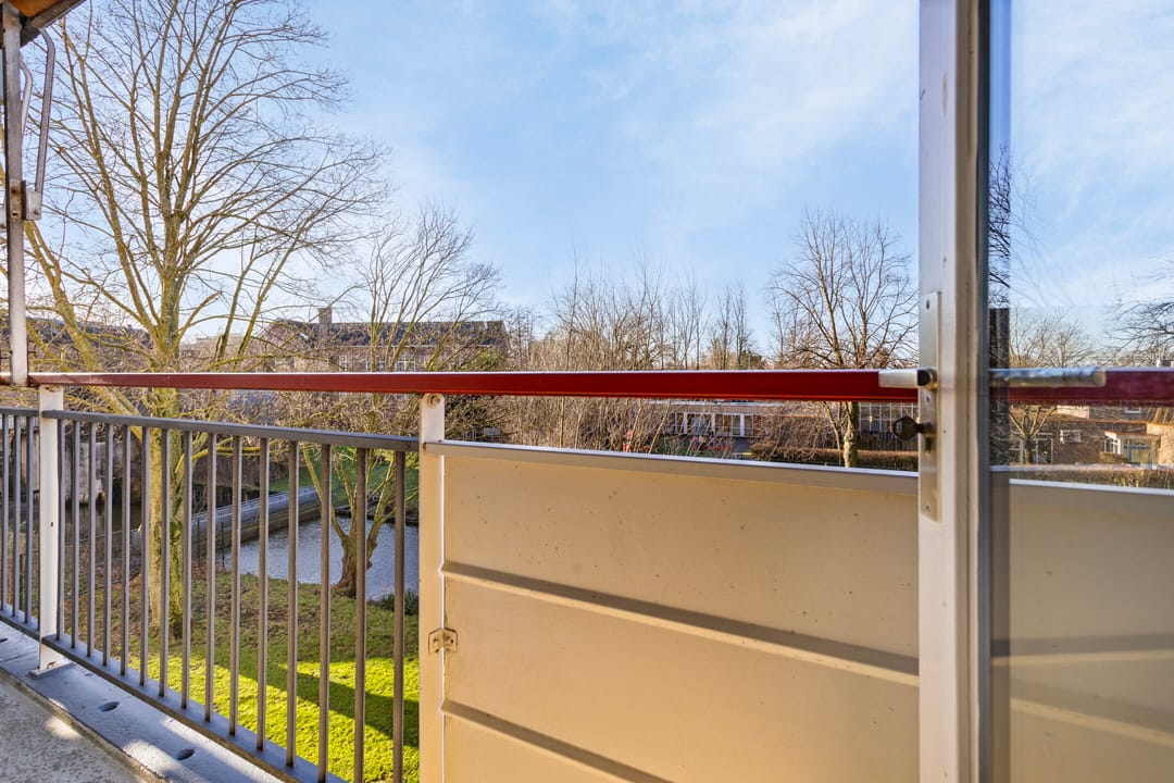 Photo 11 of Akkerwinde 4