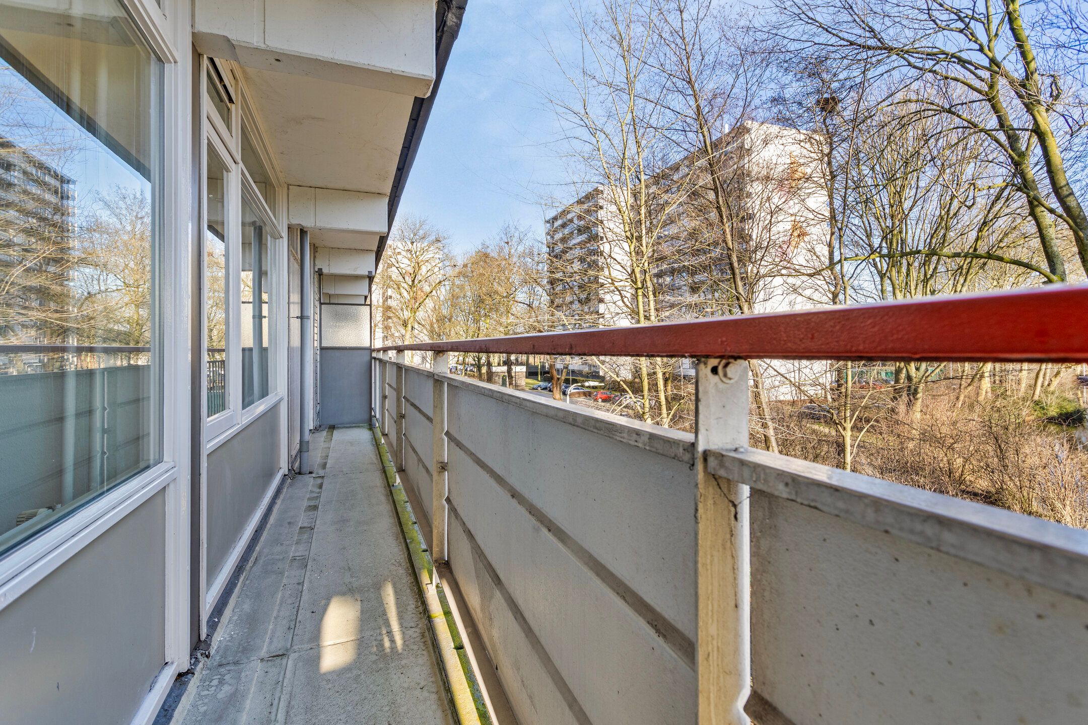 Photo 12 of Akkerwinde 4