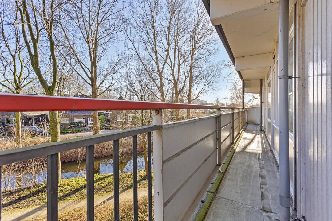 Photo 13 of Akkerwinde 4